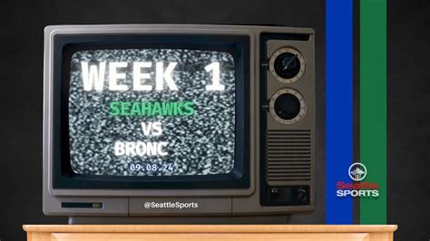 710 ESPN Seattle video stream | The new 710 ESPN Seattle video stream ...