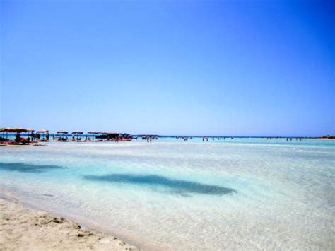 crete-greece-honeymoon-56 • A Passion and A Passport