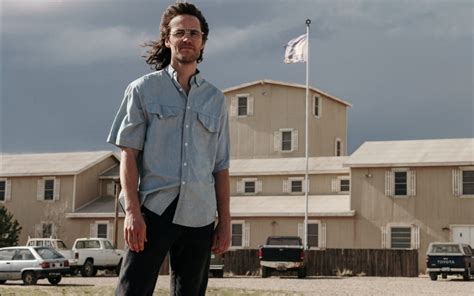 14 Things To Know About The Branch Davidians Cult Before Watching Waco ...