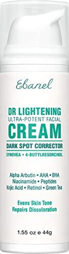 Best Cream To Remove Pimple Marks Fast 2025 Update Diy Happy