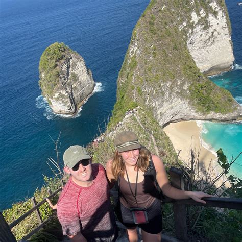 What is your... - Zodiac Signs & Horoscopes on YourTango | Facebook