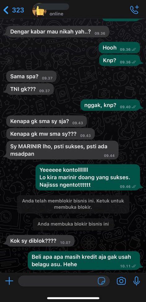 Area Julid On Twitter Dis Kenapa Ya Oknum Berseragam Yang Cringe