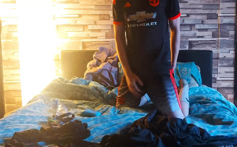 Horny Boyz Gay Amateur Amateur Porn Feat TRACKSUITBOY XHamster