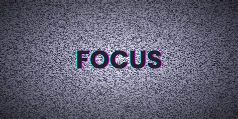 Adhd Brains Benefit From Brown Noise And White Noise Here S Why