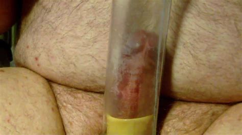 Pumpen Gay Man Porn Xhamster