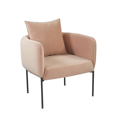 VENOT ARMCHAIR Almeco Furniture