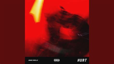 Hurt - YouTube Music