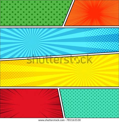 Vector de stock libre de regalías sobre Fondo de la página del