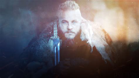 1917x1077 Ragnar Lothbrok HD Wallpaper Rare Gallery