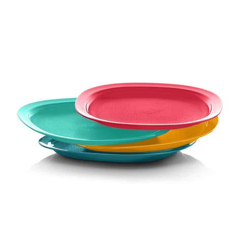 Platos Tupperware Precio Ubicaciondepersonas Cdmx Gob Mx