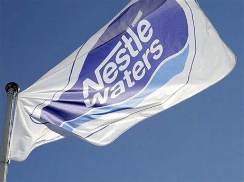 Convention judiciaire d intérêt public entre Nestlé et la France