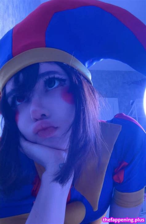 Fraulein Milk Suisai Uwu Frauleinmilk Suisaiuwu Nude OnlyFans