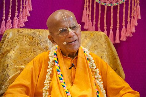 ISKCON News Details Of Vrindavan Darshan And Samadhi Ceremony For HH