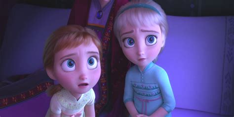 10 Good Movies On Disney+ (That Aren't Frozen 2) To Watch With Your Kids | Cinemablend