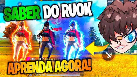 Como Fazer Saber Estilo Ruok Pelo Sony Vegas Youtube