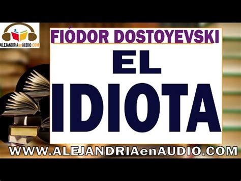 Descarga Gratuita Del Libro En Pdf El Idiota Que Vive En Mi Casa