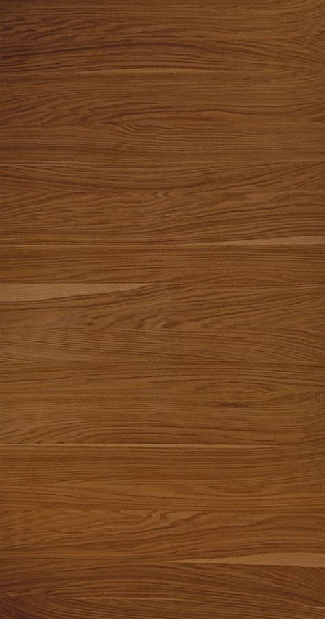 Natural Veneers Imp White Oak Og Veneer Texture Veneers Wood Veneer