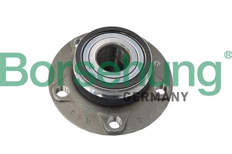 Elite Car - Quality car parts