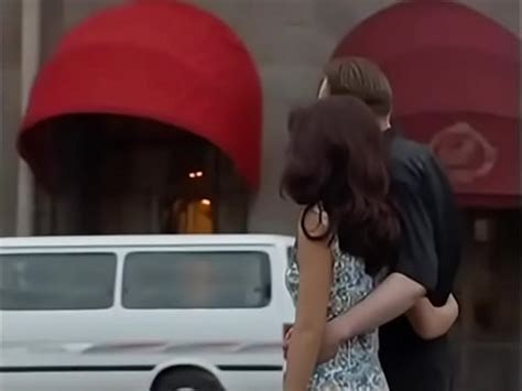 Public Sex In Russia Xvideos