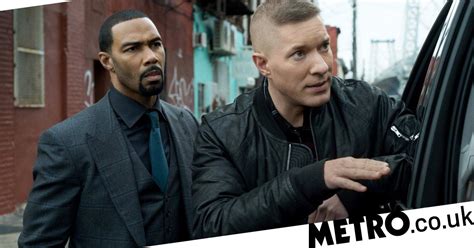 How Many Episodes Are There In Power Season 6 And When Is The Next One