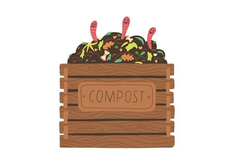 Everything You Need To Know About Worm Farm Composting The Mindful Fork