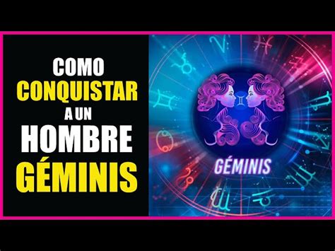 Secretos Para Conquistar El Coraz N De Un Hombre G Minis Nudohome Ar