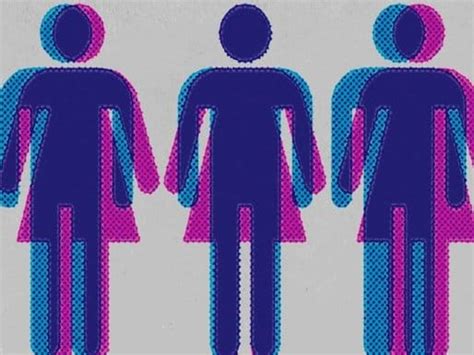 Gender Neutrality And Legal Complexities In India Legal India Legal