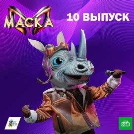 КРАСИВЫЕ И СТРАСТНЫЕ 2024 | ВКонтакте