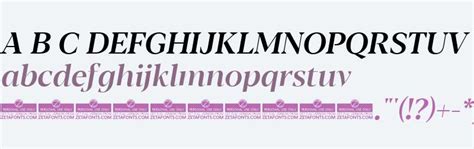 Meshuggah Fonts Free Download - OnlineWebFonts.COM