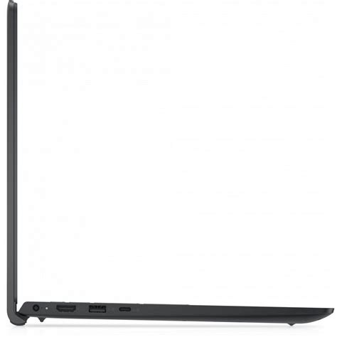 Dell Vostro 3525 Fekete Notebook EMAG Hu