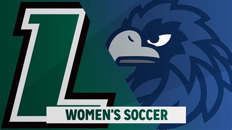 Highlights Womens Soccer Vs Monmouth Youtube