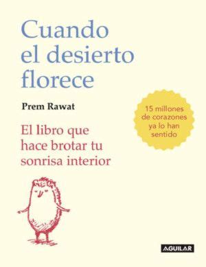 Descargar El Libro Te Amo Pero Soy Feliz Sin Ti PDF EPUB