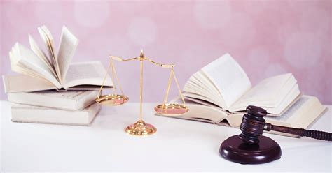 Legal Documents Clinic Taja Co