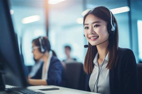 Guide To Outsourcing Call Center Services Heat Caster