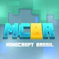 Orespawn Minecraft Brasil Amino