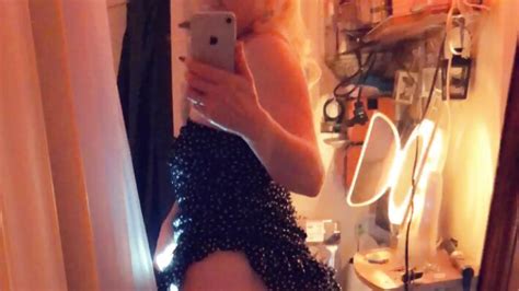 Seksowna Blond Milf Zdj Cie Wideo Xhamster