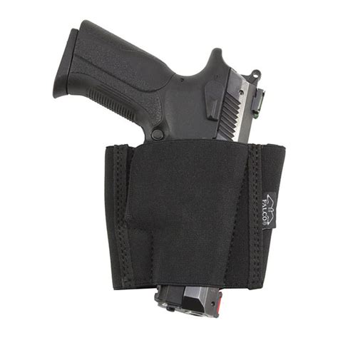 Top 5 SIG P365-XMacro Holsters for Concealed Carry | Craft Holsters®