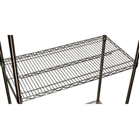 Shelves For Stainless Steel Wire Shelving Ese Direct