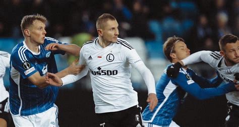 Legia Warszawa Vs Molde Prediction And Betting Tips February