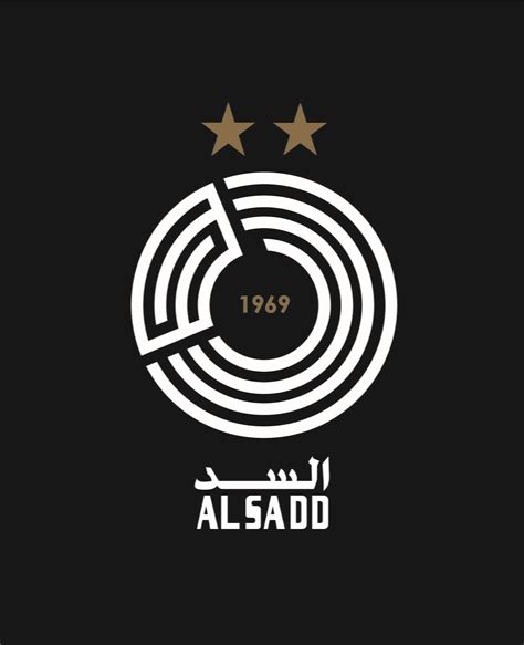 Al Sadd Al Sadd Sports Club