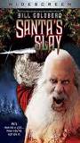 Santa S Slay Nude Scenes