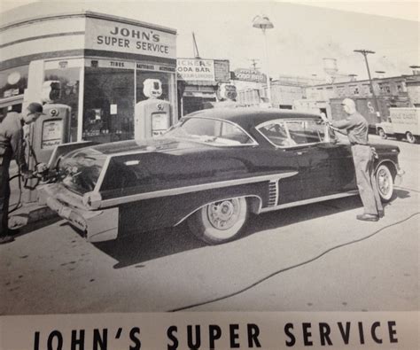 Pin by Sunny Wood on Muskegon | Muskegon, Oda, Car