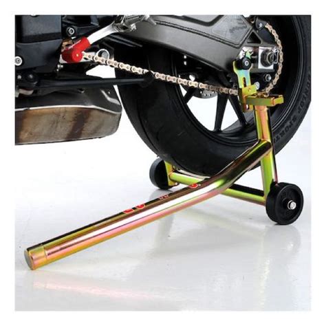 Pitbull Motorcycle Jack Stands Reviewmotors Co