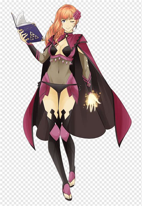 Fire Emblem Fates Anime Fire Emblem Awakening Fan Art Character Anime