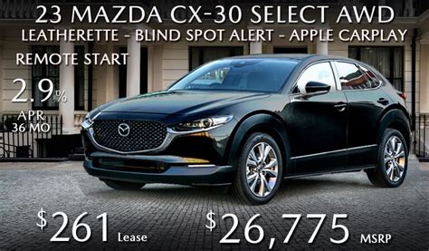 Mazda Dealership Turnersville Nj Pre Owned Cars Turnersville Mazda