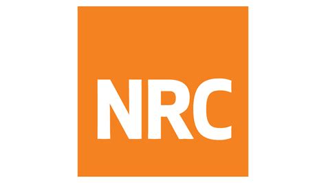 NRC Logo (Norwegian Refugee Council) - PNG Logo Vector Brand Downloads ...