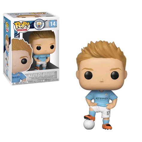 Football / Soccer Funko Pop Vinyls Series - POPVINYLS.COM