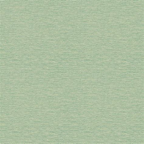 3122 10204 Chesapeake By Brewster 3122 10204 Gump Green Faux Grasscloth Wallpaper Goingdecor