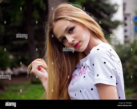 Cute Teen Russian Girl Models – Telegraph