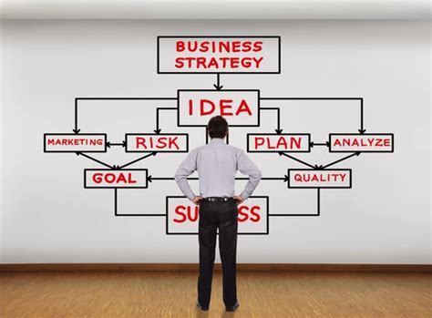 Estrategia Vs Reestructuraci N Gustavo Adamovsky Speaker